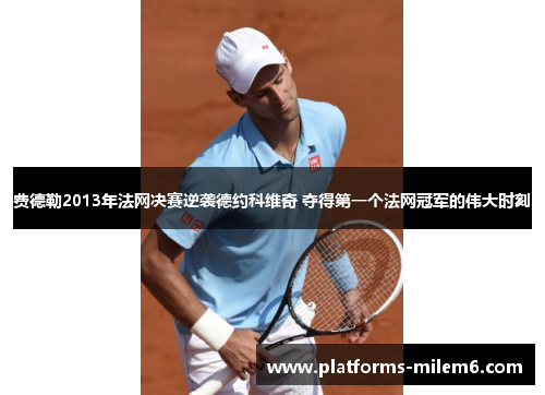 费德勒2013年法网决赛逆袭德约科维奇 夺得第一个法网冠军的伟大时刻