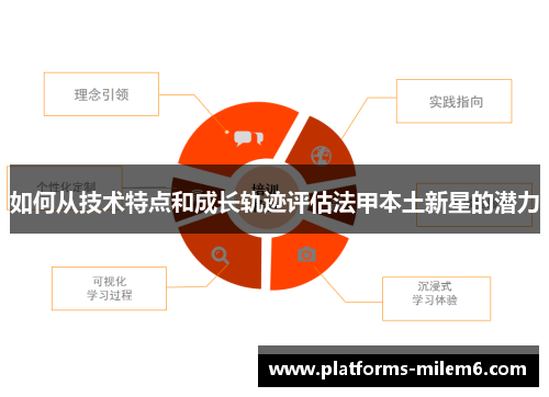 如何从技术特点和成长轨迹评估法甲本土新星的潜力