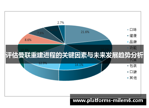 评估曼联重建进程的关键因素与未来发展趋势分析
