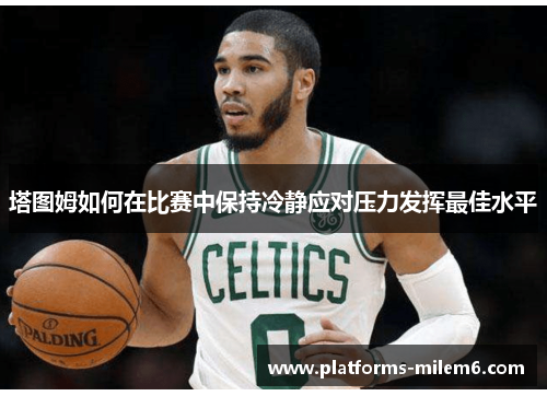 塔图姆如何在比赛中保持冷静应对压力发挥最佳水平