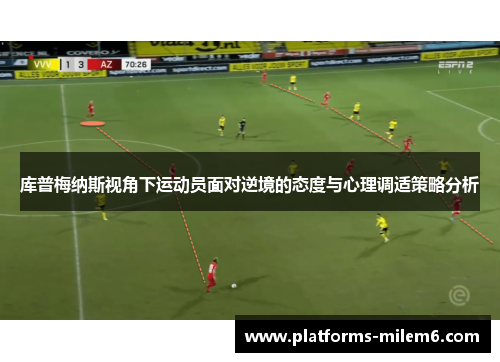 库普梅纳斯视角下运动员面对逆境的态度与心理调适策略分析