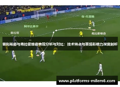 普利希奇与弗拉霍维奇表现分析与对比：技术特点与赛场影响力深度剖析